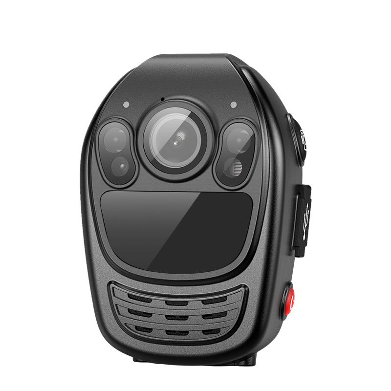 D3 Korpa fotilo